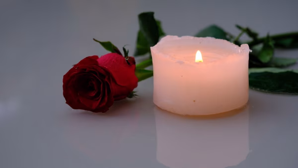 Over ons….of eigenlijk over mij….